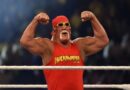 Hulk Hogan podría salir de su retiro como luchador