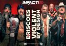 Resultados IMPACT Wrestling 19 de mayo 2022