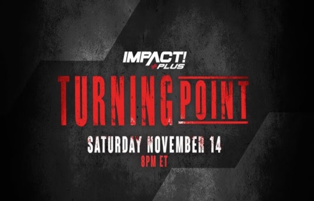 Impact Turning Point