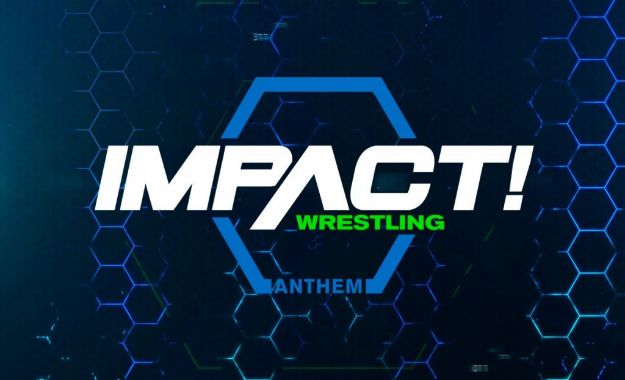 Impact Wrestling en USA Network WWE Noticias: Gran estrella de Impact podría llegar a la compañía