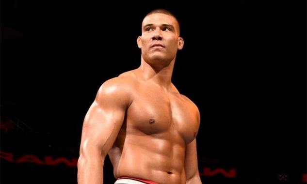 Huracán farmacia boicotear WWE Noticias: Jason Jordan estaría cerca de regresar