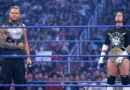 Jeff Hardy habla de la posibilidad de lucha ante CM Punk en AEW