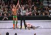 Kip Sabian Double or Nothing