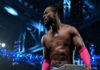 Kofi Kingston wwe