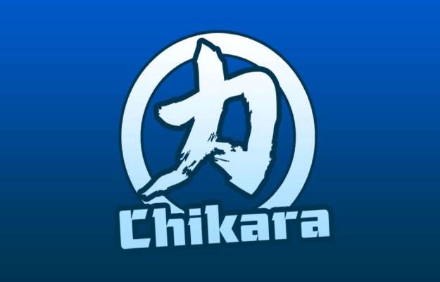 La empresa CHIKARA cierra sus puertas tras el caso de Mike Quackenbush de #SpeakingOut (1)