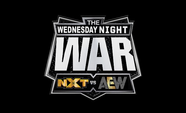 Lo bueno y lo malo_ WWE NXT vs AEW