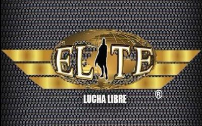 Lucha Elite
