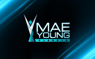 WWE Noticias Mae Young Classic