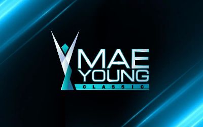 Torneo Mae Young Classic WWE Noticias: Posible fecha del Mae Young Classic 2018