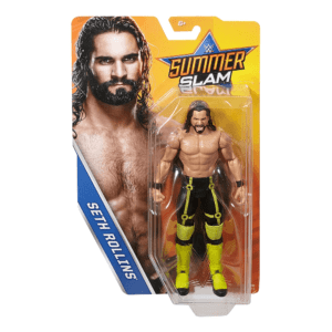 muñecos wwe toysrus