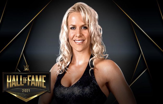 WWE realizará un especial del Hall of Fame con las clases 2020 y 2021