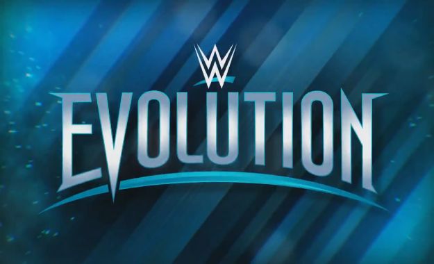 Más nombres de luchadoras de NXT añadidos a WWE Evolution