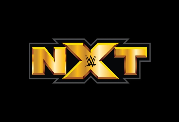 NXT obtiene su audiencia más baja desde su emisión los martes
