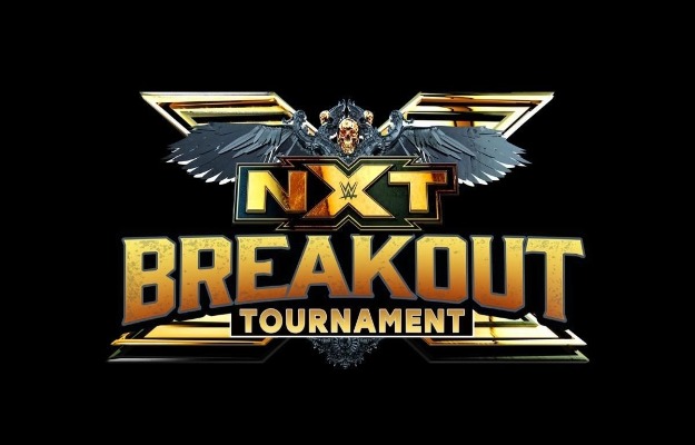 NXT Breakout 2021