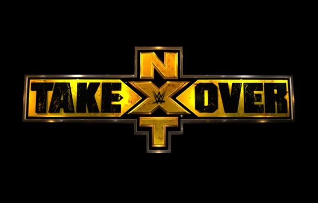 NXT Takeover podría ser un evento de dos noches en la semana de Wrestlemania