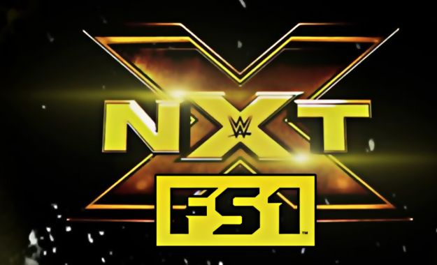 NXT en FS1