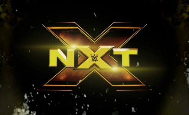 Spoilers de NXT TV en San Jose del 15 de Noviembre