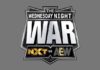 NXT vs AEW