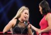 Natalya WWE SummerSlam 2019