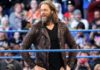 Novedades sobre el estado de Edge para regresar a los rings de WWE