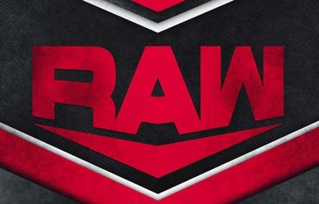 Novedades sobre la ausencia de algunas superestrellas en WWE RAW