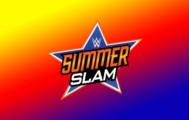 Planes que tenía WWE para el calendario de eventos tras SummerSlam 2020