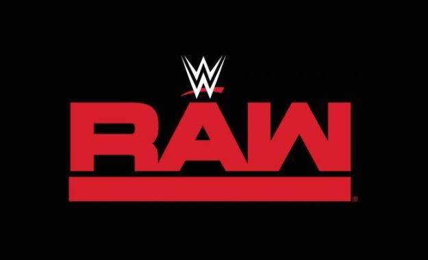 Protagonistas de WWE RAW Estrella de WWE RAW frustrado con su actual situación Combate anunciado para el WWE RAW de está noche Audiencia de WWE RAW del pasado 23 de Julio