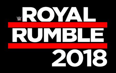 Posible Royal Rumble femenino en 2018