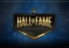 Posible headliner para el WWE Hall Of Fame 2020