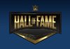 Posible inducción para el WWE Hall Of Fame 2020