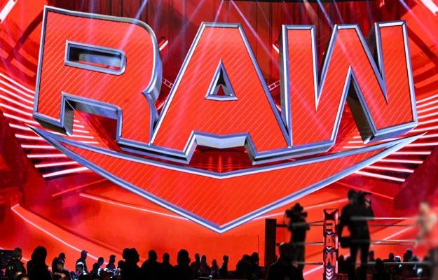 Posible regreso de un antiguo stable en WWE RAW