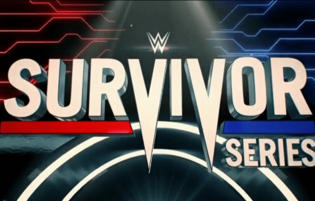 Posible sorpresa para Survivor Series 2020