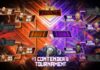 Previa WWE 205 Live
