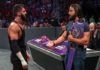 Previa WWE 205 Live
