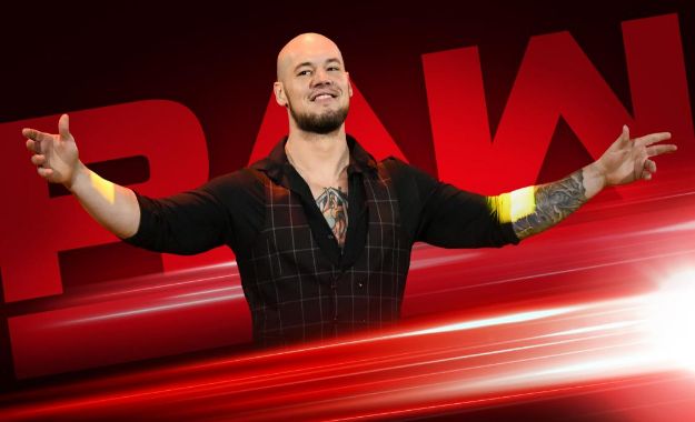 Histórico récord de baja audiencia para WWE RAW
