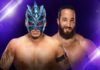 Previa de WWE 205 Live