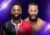 Previa de WWE 205 Live