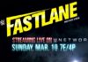 Previa de WWE FastLane