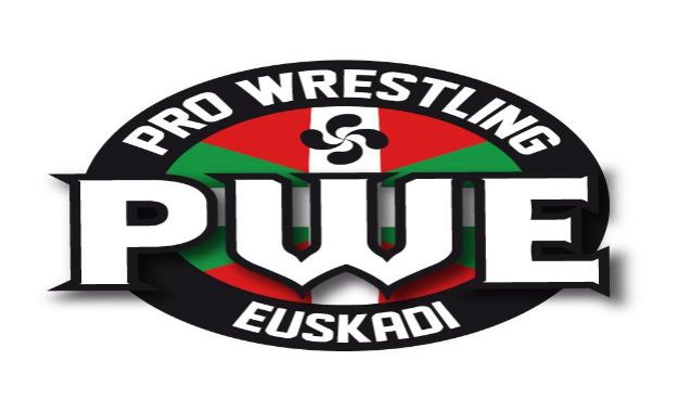 Pro Wrestling Euskadi