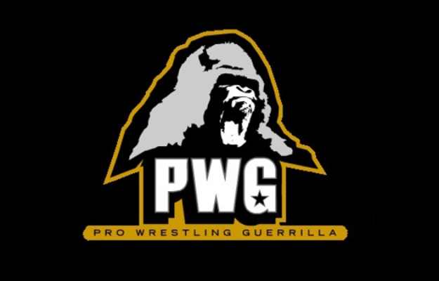 Pro Wrestling Guerrilla anuncia la cartelera para su evento KOBE