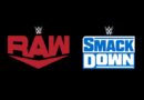RAW & SmackDown