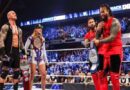 WWE anuncia lesiones de Riddle y Randy Orton en SmackDown