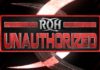 Resultados de ROH Unauthorized del 3 de Noviembre (1)