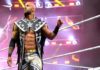 Ricochet habla de las dificultades del cambio de los indies a WWE
