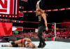 Rival para Becky Lynch en Stomping Grounds
