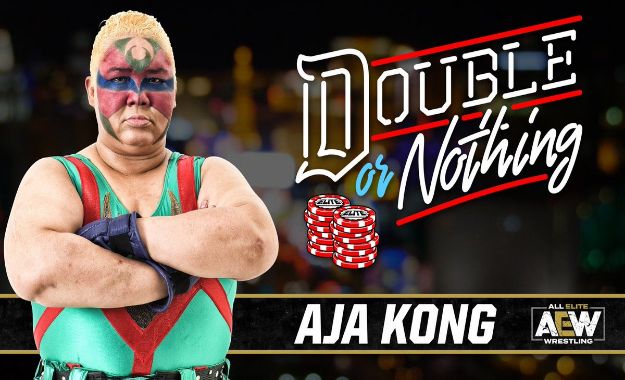 aew roster page aew roster page