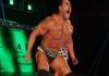 Rusev regresa a WWE en RAW