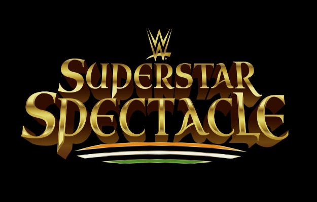 analisis de WWE SUPERSTAR SPECTACLE