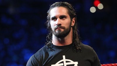 Seth Rollins desmiente rumores sobre su lesión