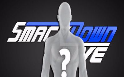 WWE Noticias SmackDown